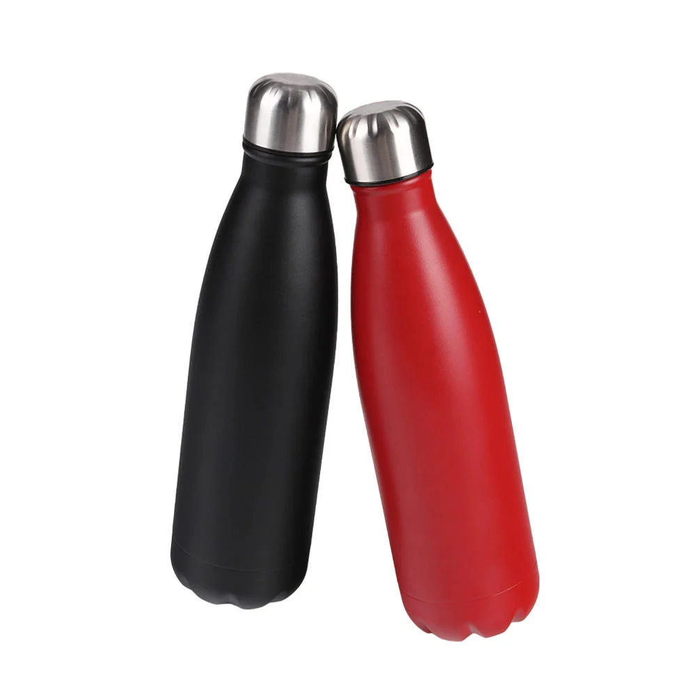 China Portable Vacuum Flask, 12-64oz, Hot/Cold Insulated