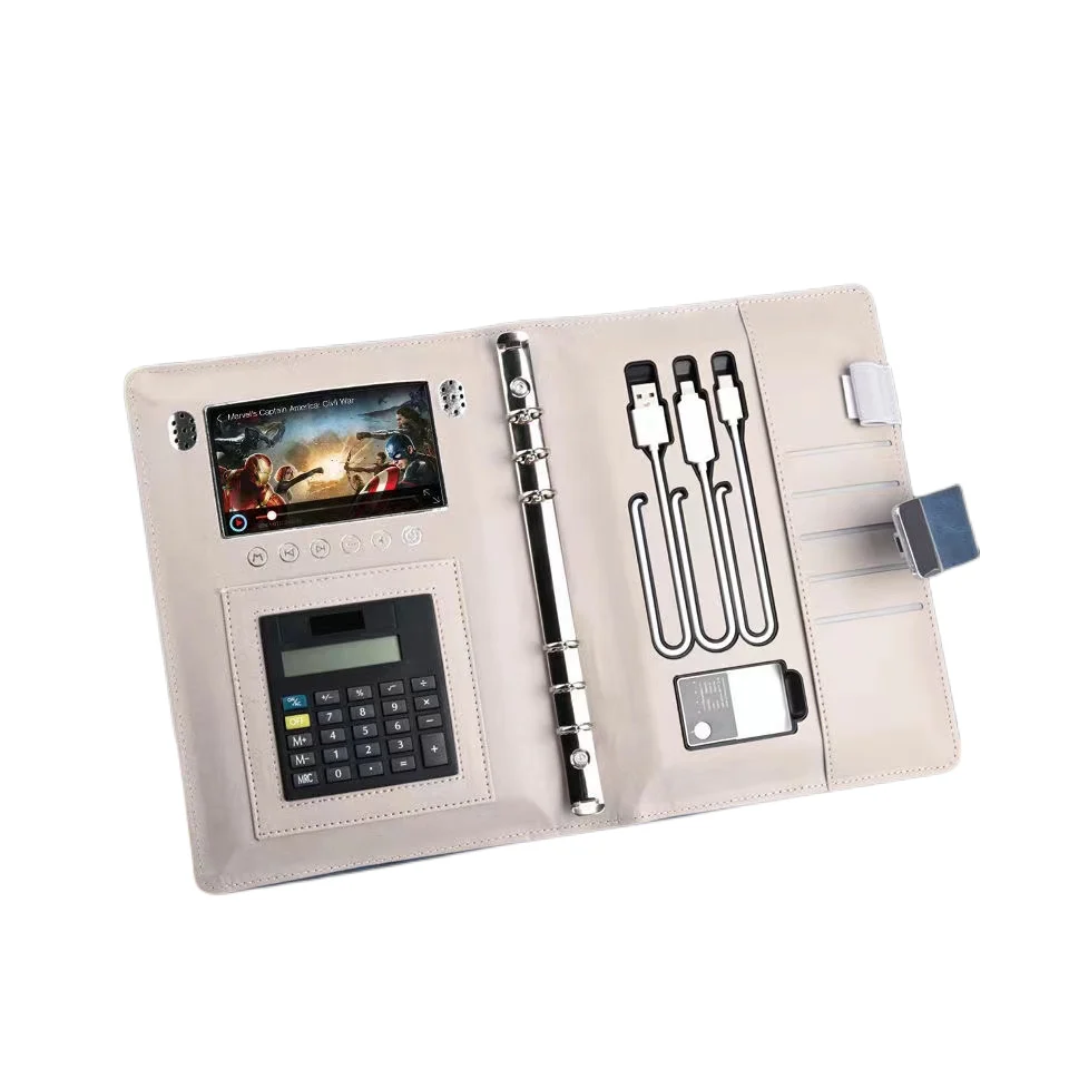 China Manufacturer Wholesale Custom Travel USB-C Wireless Charger Power Bank OEM Exporter