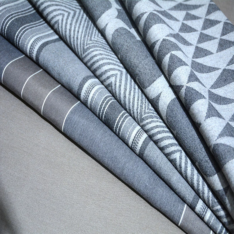 China Wholesale 300GSM Solution Dyed 100% Acrylic Outdoor Sofa Awning Tent Fabric Sup