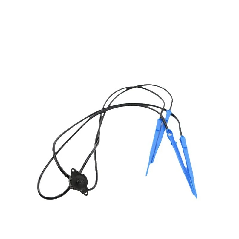 China Wholesale 4-Outlet Drip Arrow Irrigation Emitters for Agriculture