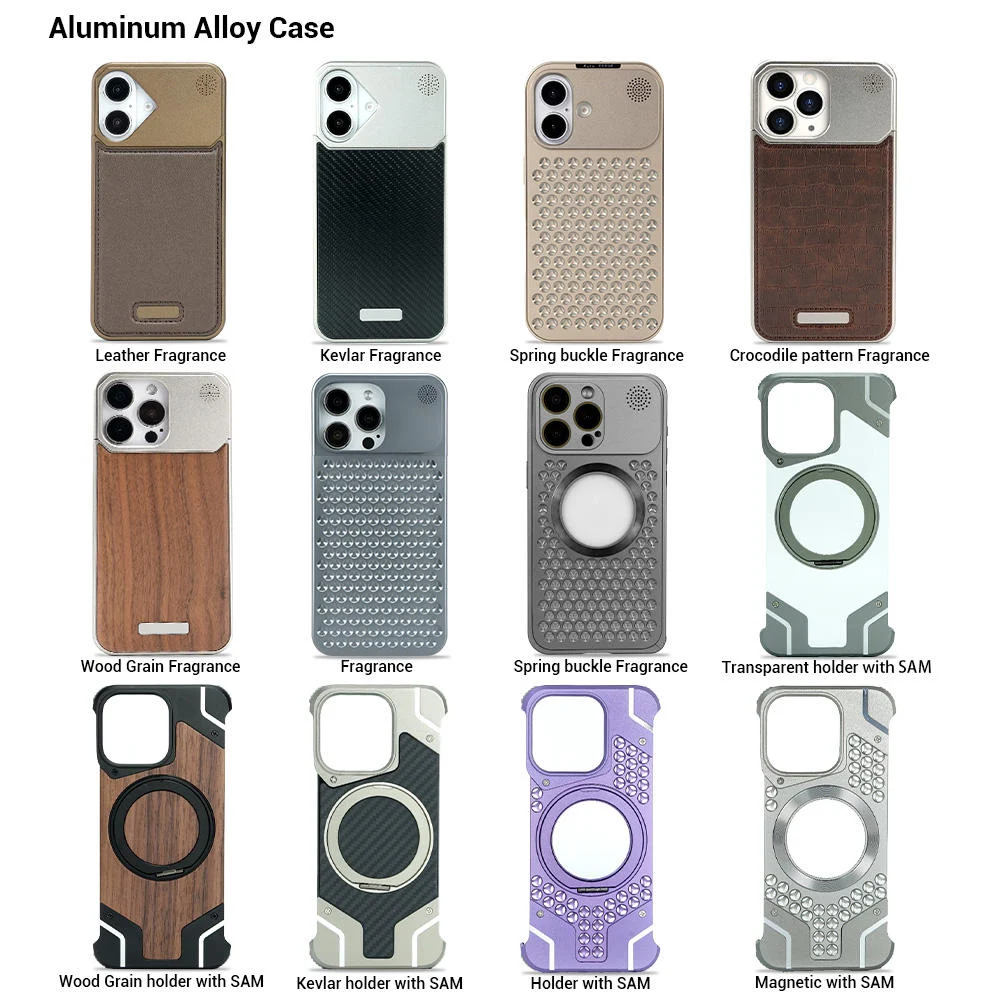 Mobile Phone Case Manufacturer China Wholesale Supplier All Models OEM