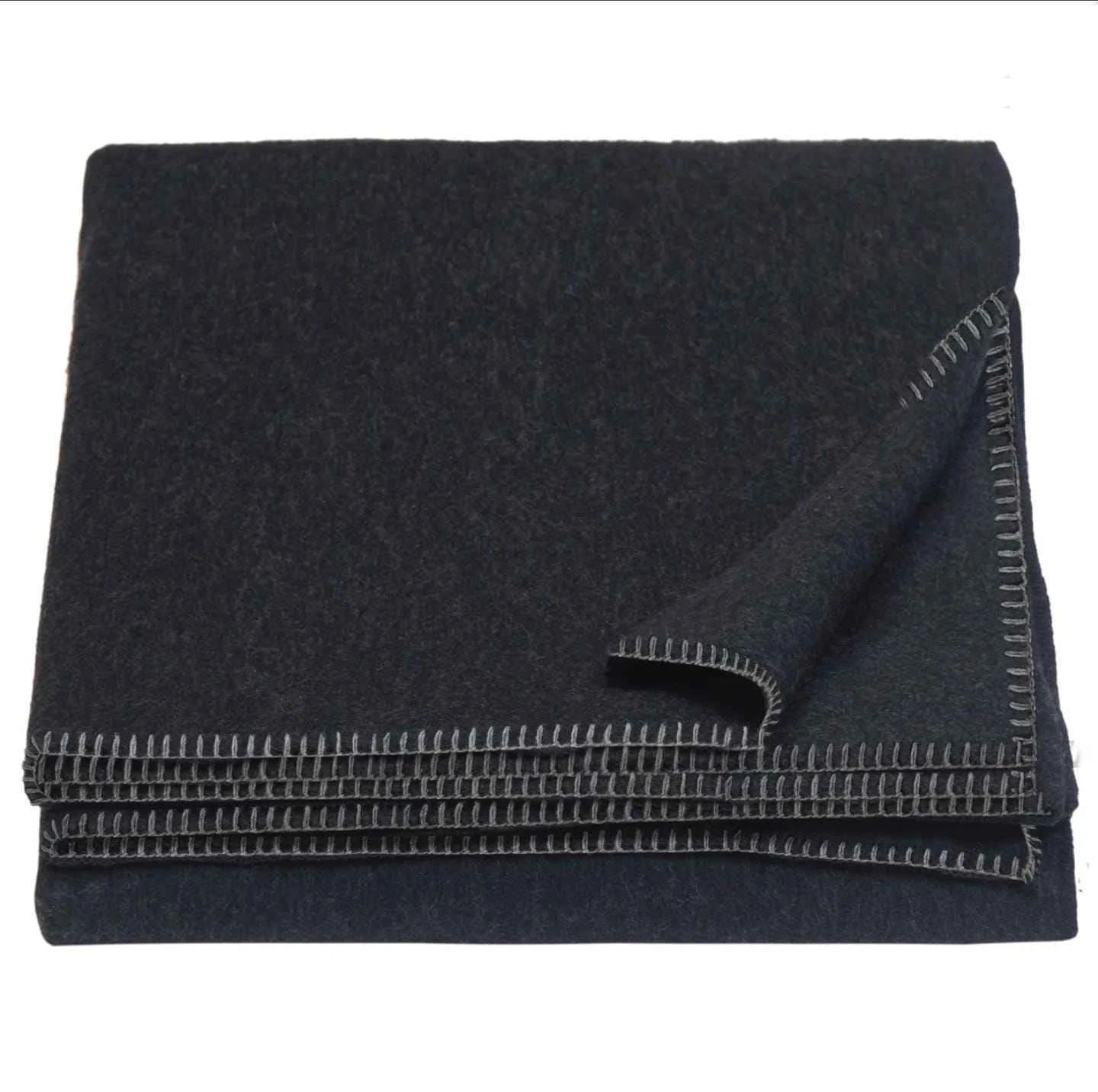 Custom High Density 80% Fabric Warm Throw Blanket China OEM Exporter