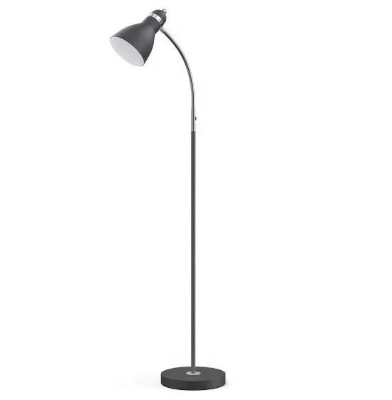 Adjustable Gooseneck, China Wholesale Manufacturer, Custom & OEM Flexible Metal Gooseneck Exporter