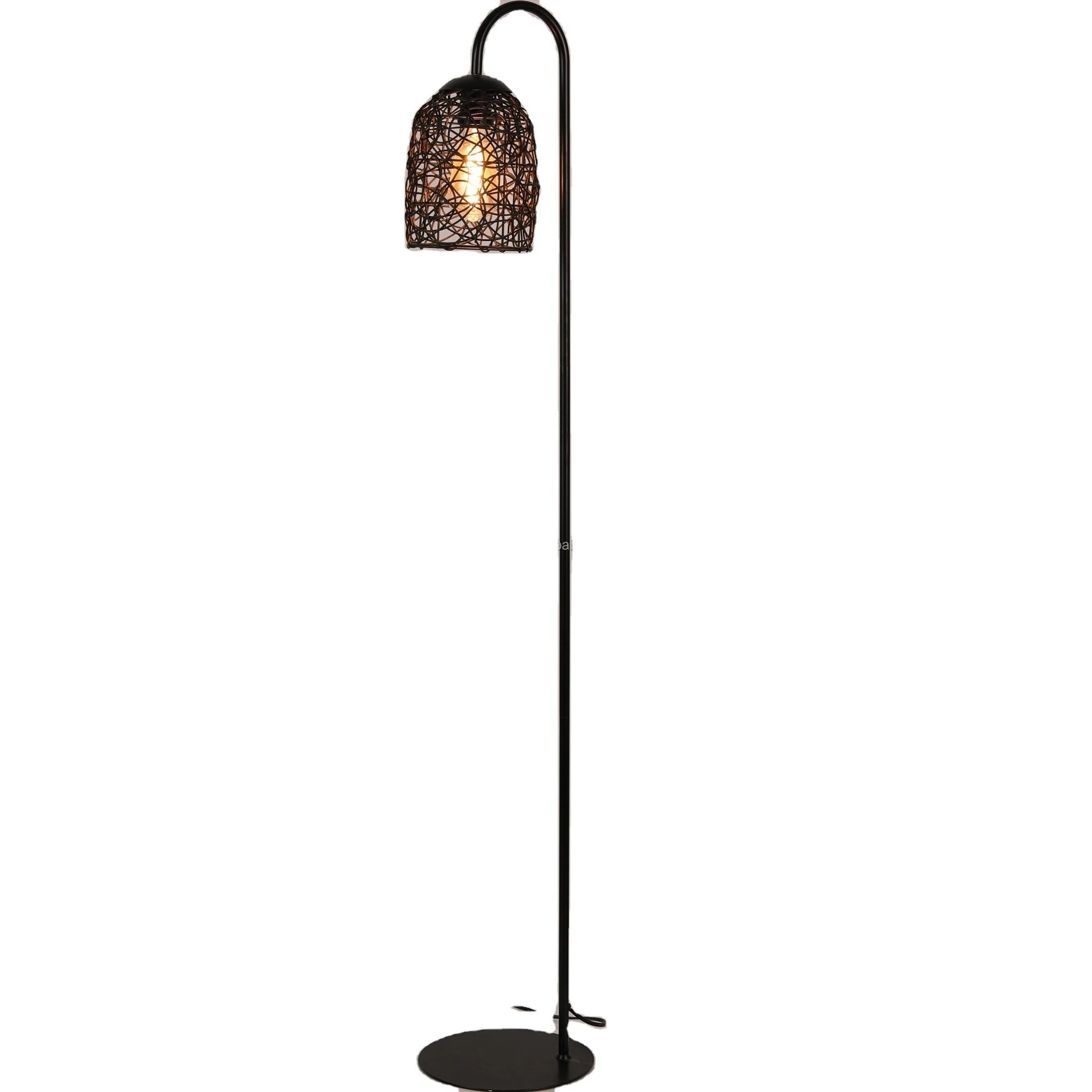 Modern Adjustable Sofa Lamp, China Wholesale Supplier with Custom & OEM Service