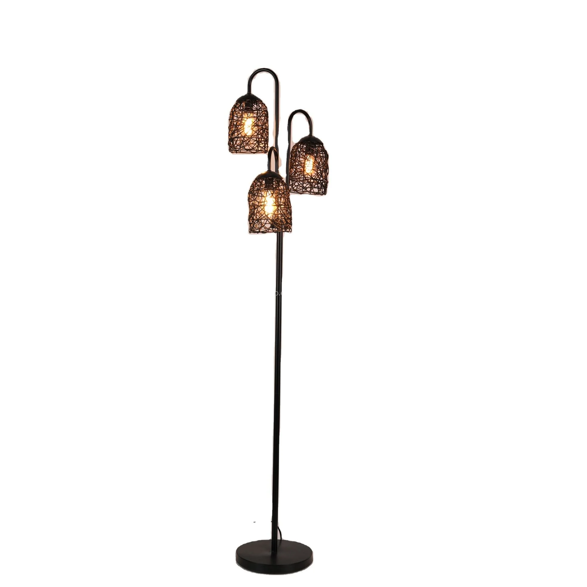 Modern Adjustable Sofa Lamp, China Wholesale Supplier Offering Custom and OEM Services