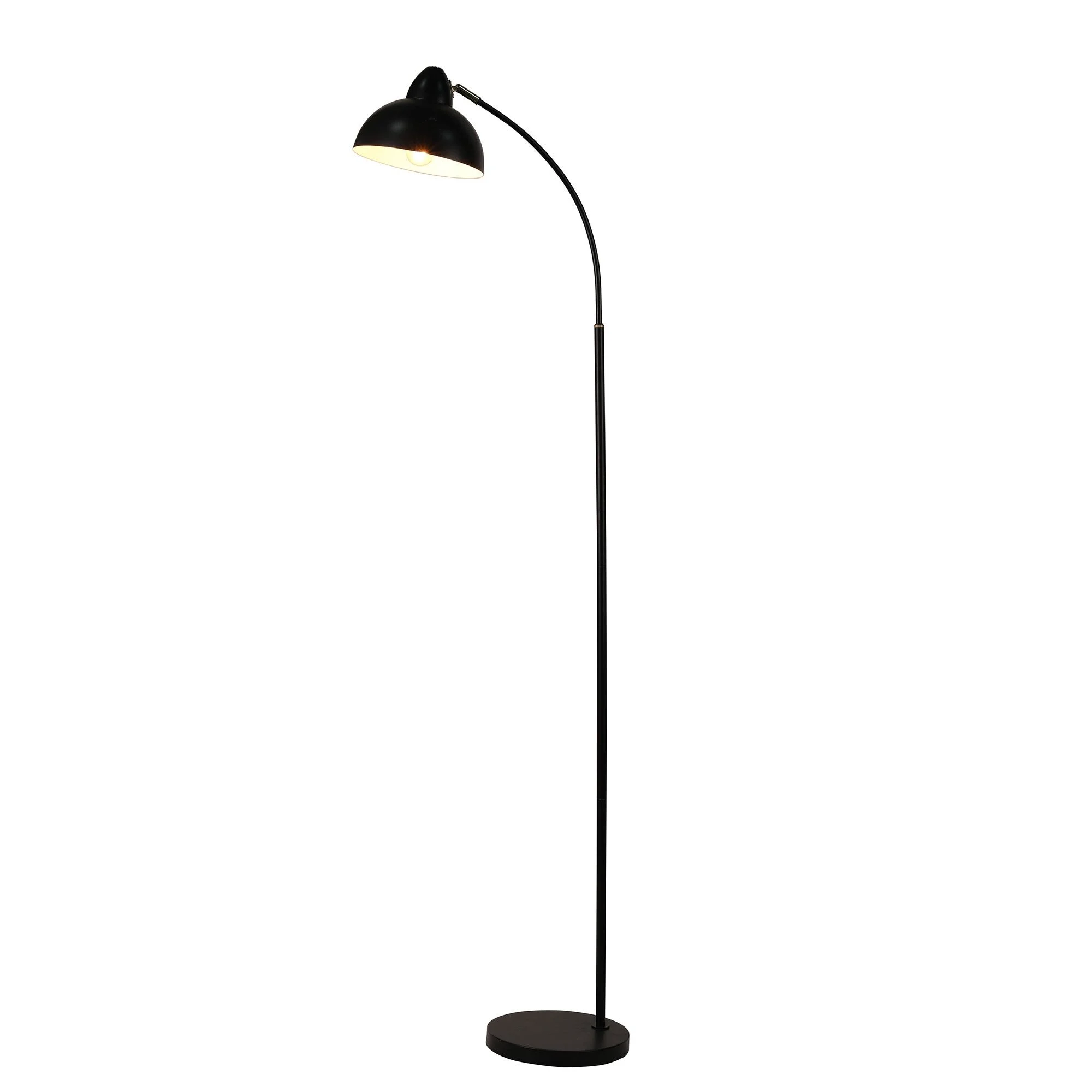 Modern Adjustable Sofa Lamp, China Wholesale Manufacturer with Custom and OEM Solutions