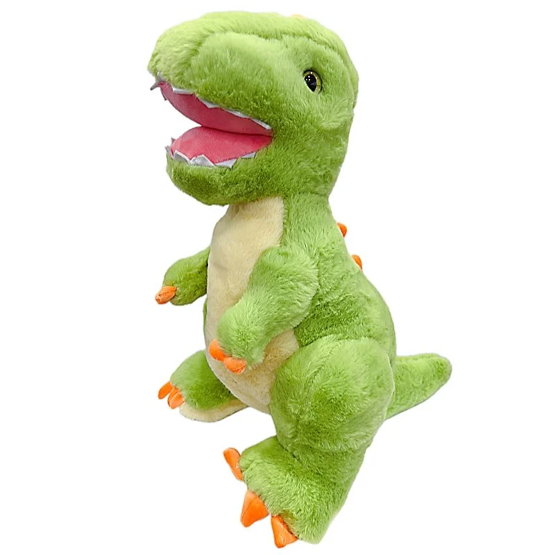 Kawaii Cute Plush Toys for Sale, China Wholesale Supplier