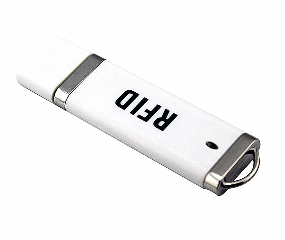 China OEM Manufacturer Wholesale Custom R60C 13.56Mhz Smart Card Reader Exporter