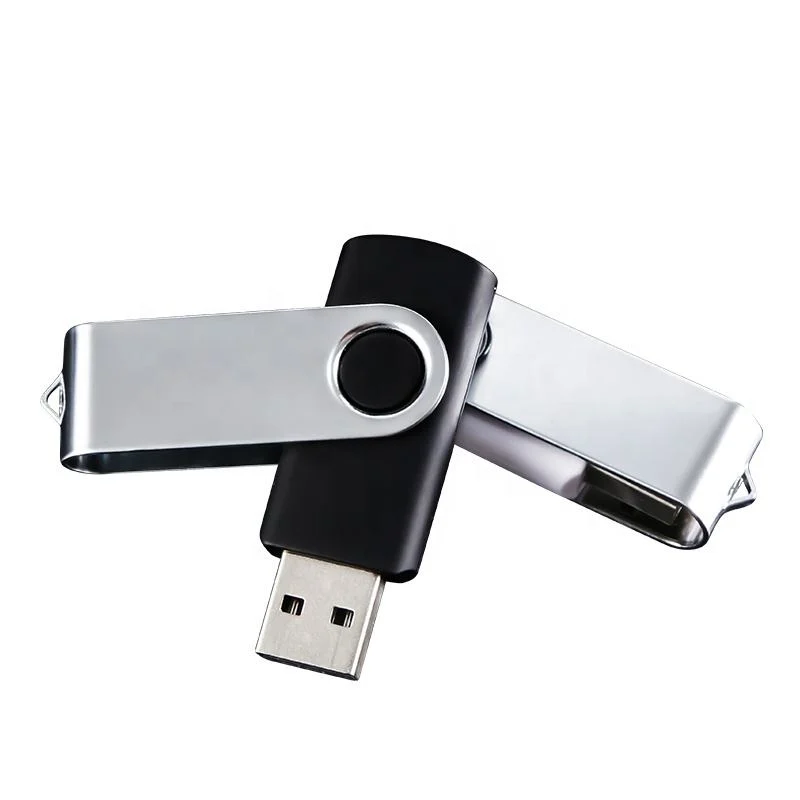 USB Flash Drive 1GB-32GB, China Wholesale Manufacturer with OEM & Custom Service
