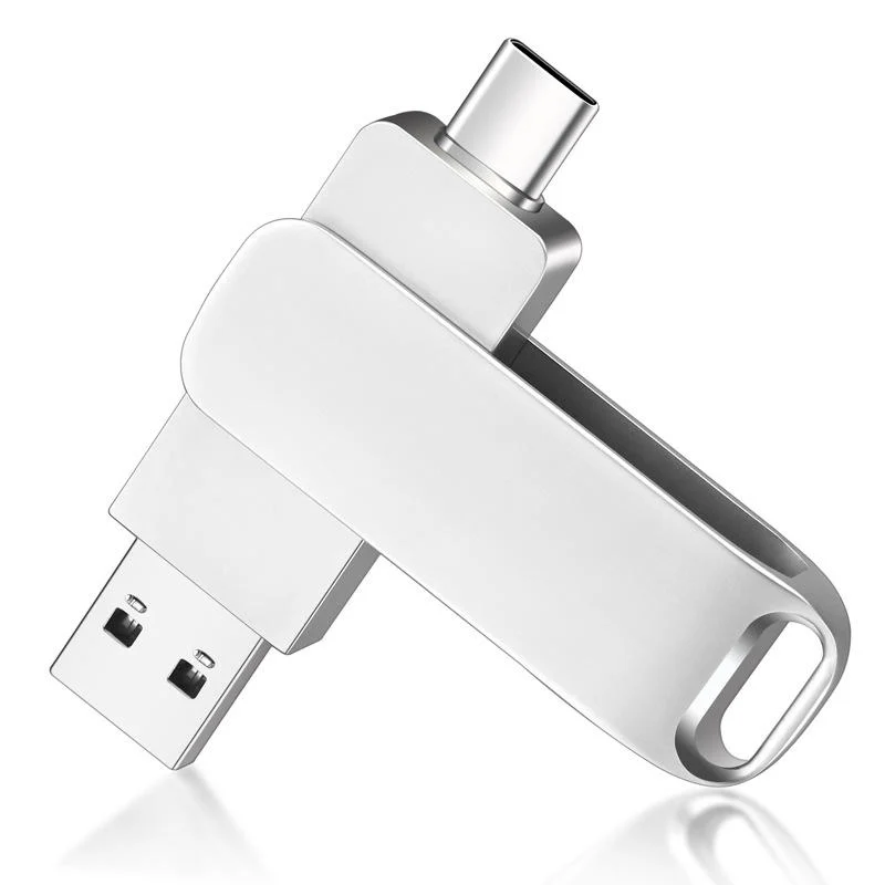Hot Selling High Speed U-Disk, China Wholesale Supplier Supporting OEM & Custom Service