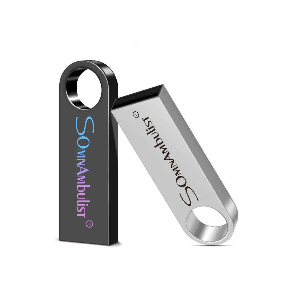 128GB USB Pen Drive, China Wholesale Supplier with OEM and Custom Service