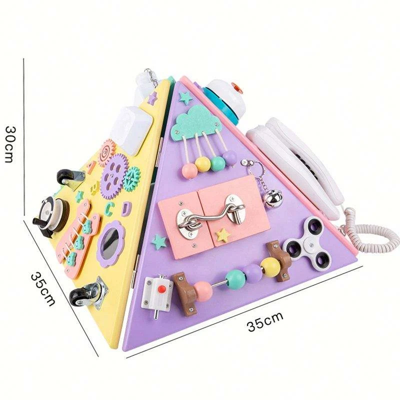 Hot Sale Wooden Toddler Toys Wholesale China OEM Manufacturer