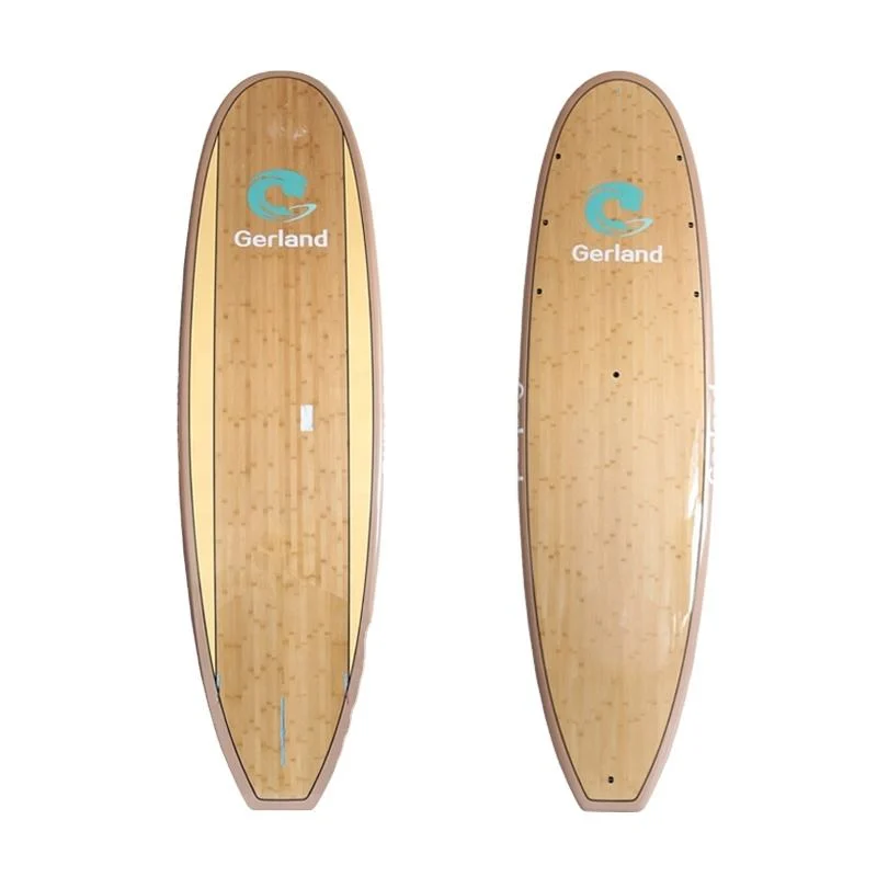 Premium Adjustable SUP Paddle Aluminum Alloy Stand Up Paddle Board Paddle Wholesale OEM Exporter