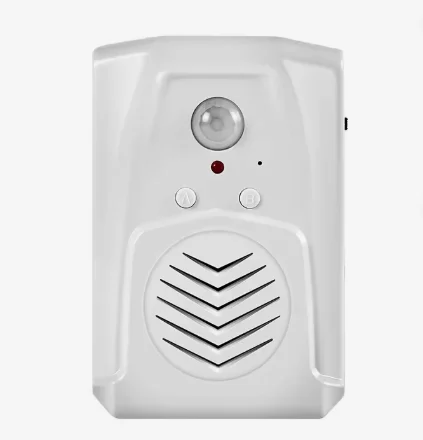 China Manufacturer Supplies OEM Custom Wholesale White Wireless Music Box Speaker
