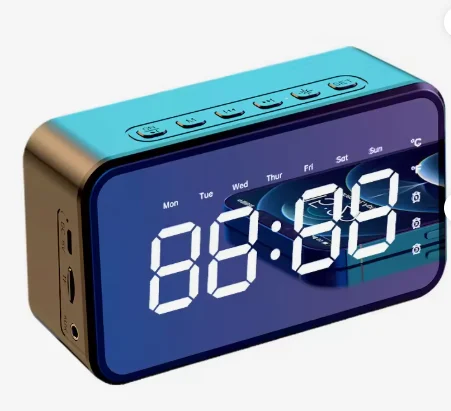 China Manufacturer Offers Wholesale Custom 10000mAh Portable PD22.5W Power Bank for US & EU Warehouse Stock