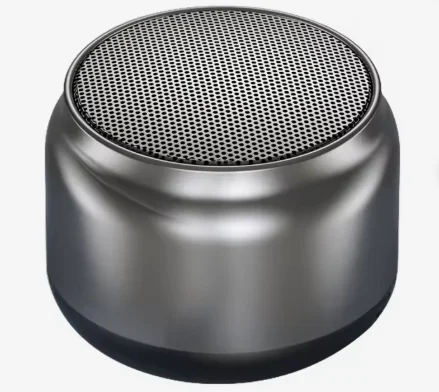 China Manufacturer Provides Wholesale Custom HD-SPE-YX007 Wireless Speaker with OEM Options