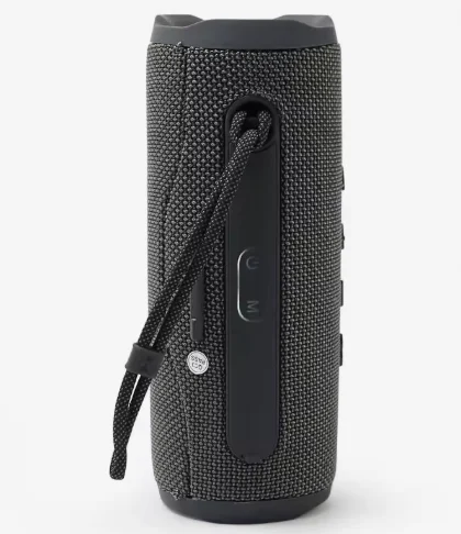 China Manufacturer Offers Wholesale Custom Activity Portable Wireless Subwoofer with OEM Support