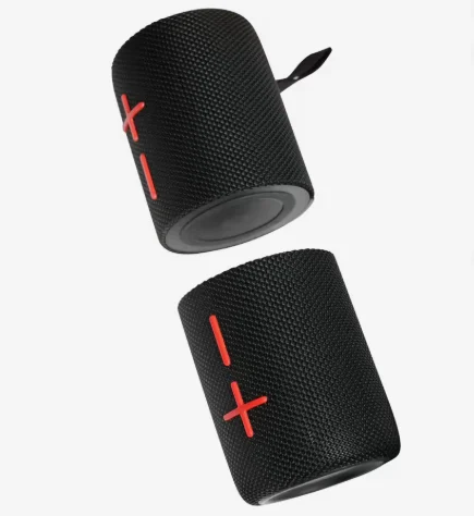 China Manufacturer Provides Wholesale Custom S11 2-in-1 Magnetic Portable Speaker with OEM Options