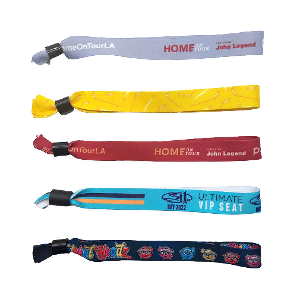 Waterproof Plastic Tube Slide China Manufacturer Wholesale OEM Custom Exporter