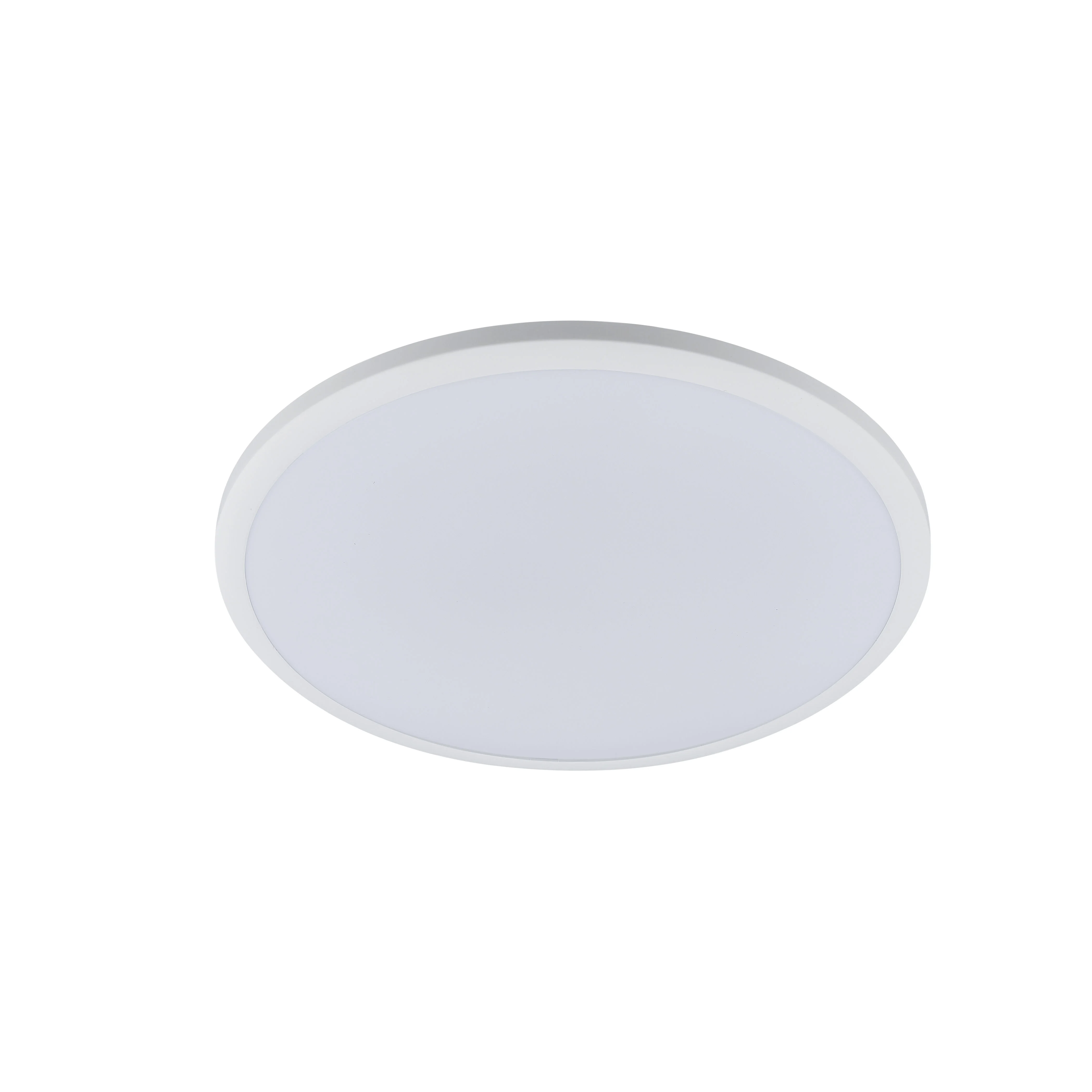 China Manufacturer Provides Wholesale Custom Ultra-Thin LED Ceiling Light with Professional OEM Service