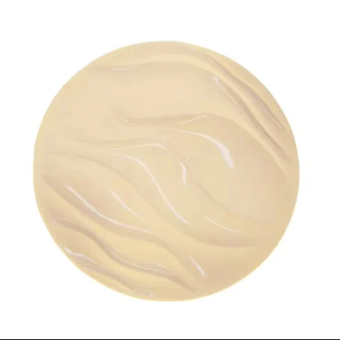 China Manufacturer Supplies Wholesale Custom Round LED Ceiling Lamp with Flexible OEM Service