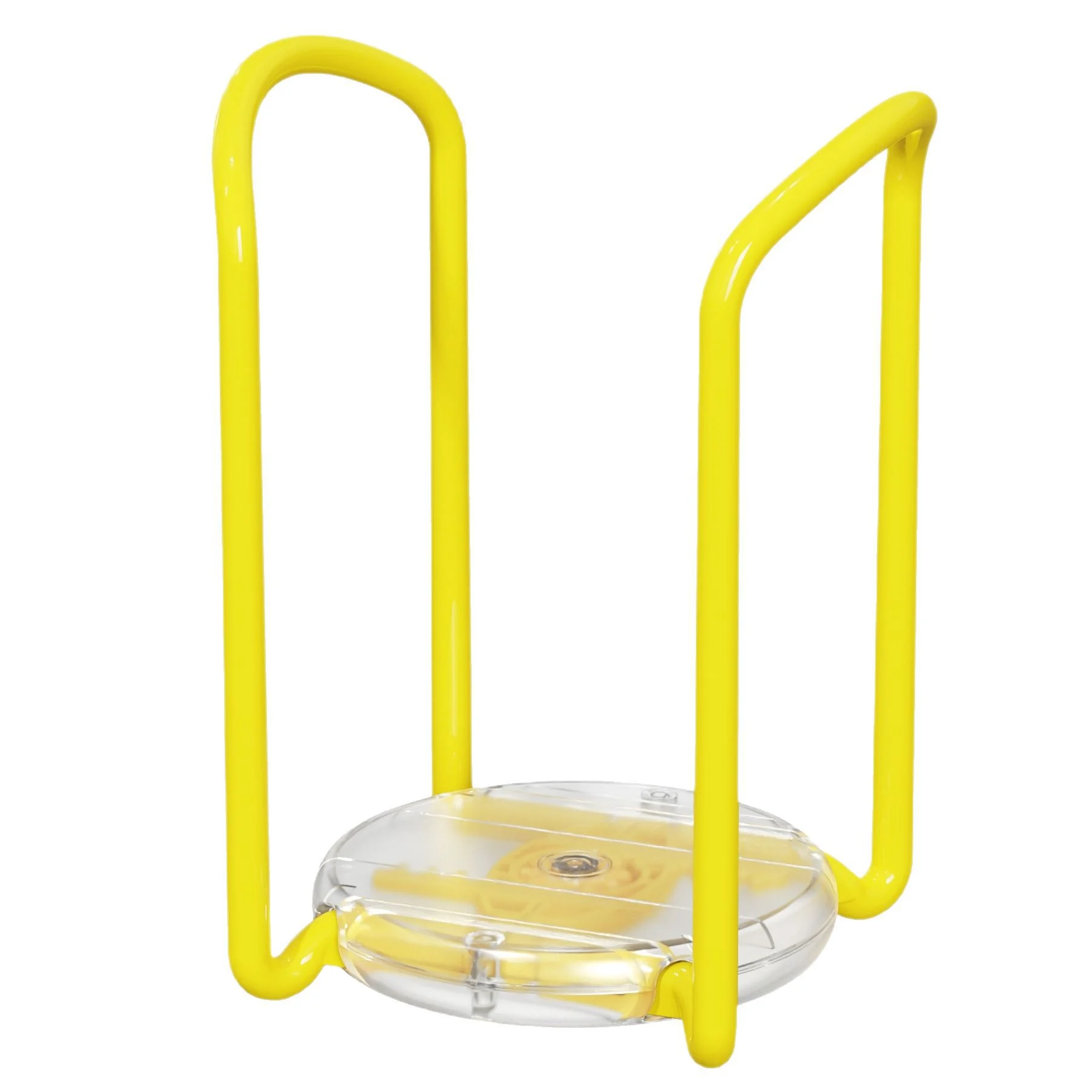 Adjustable Expandable Kitchen Dish Drying Rack