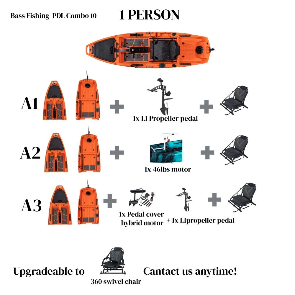 Modular 10ft & 14ft 2/3 Section Telescopic Extension Pole China Manufacturer Wholesale OEM Exporter