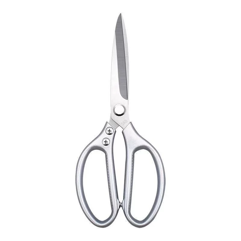 Heavy Duty Kitchen Scissors China Wholesale Supplier
