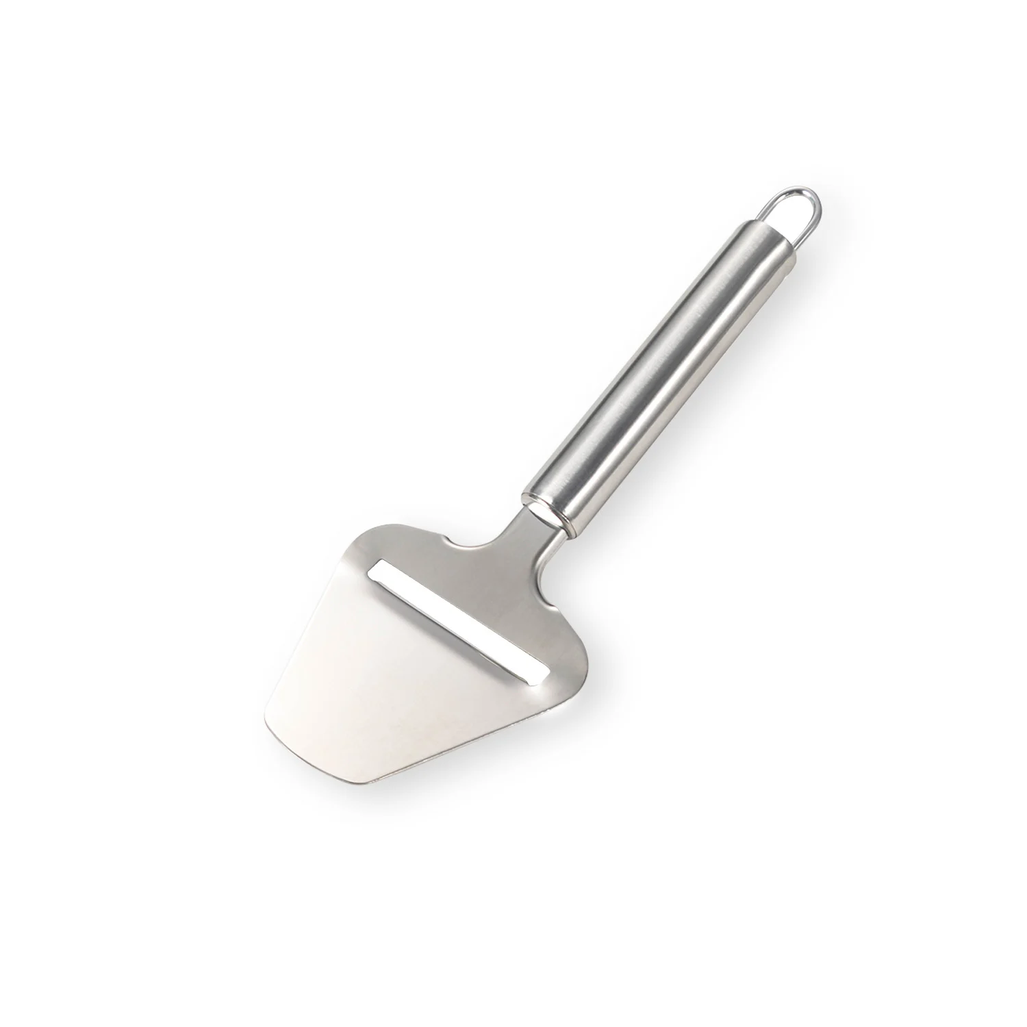 Stainless Steel Cheese Slicer Spatula