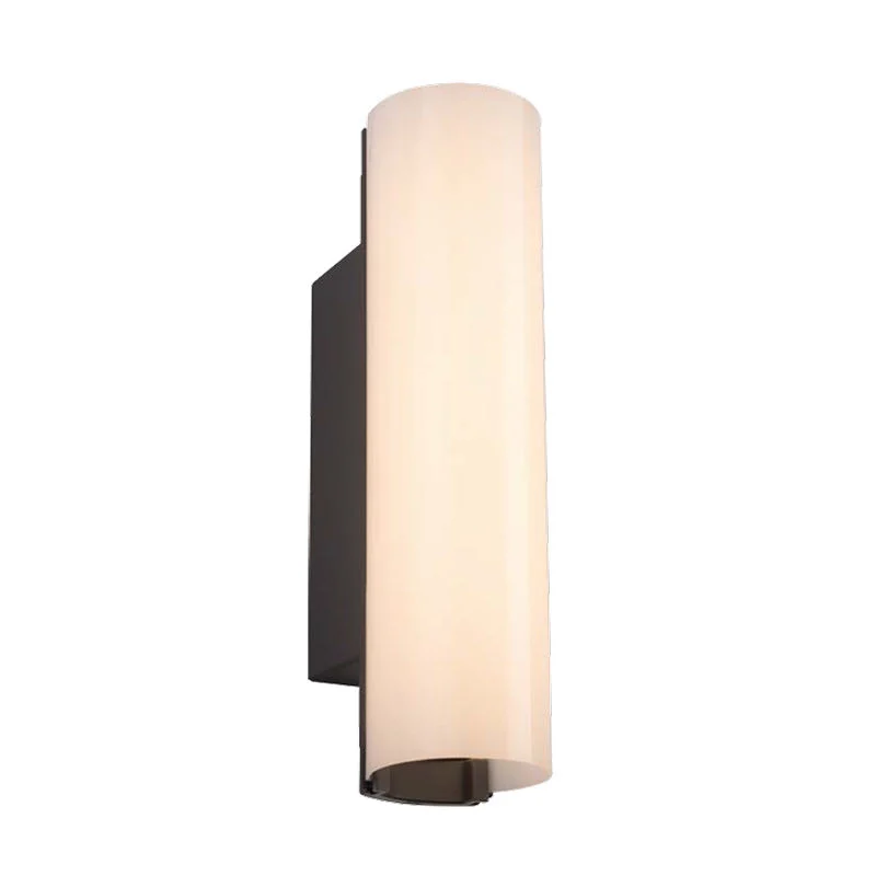 China Manufacturer Modern Nordic Light Luxury Outdoor Lamp Wholesale Custom OEM Exporter