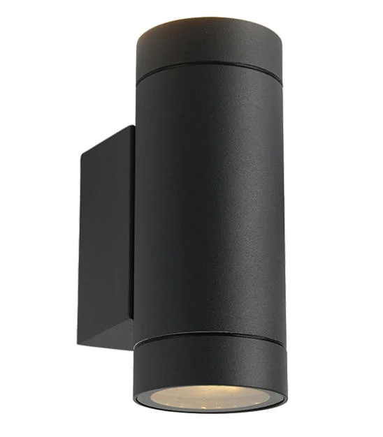 China Manufacturer Supplier LED COB Outdoor Light Wholesale Custom OEM Exporter
