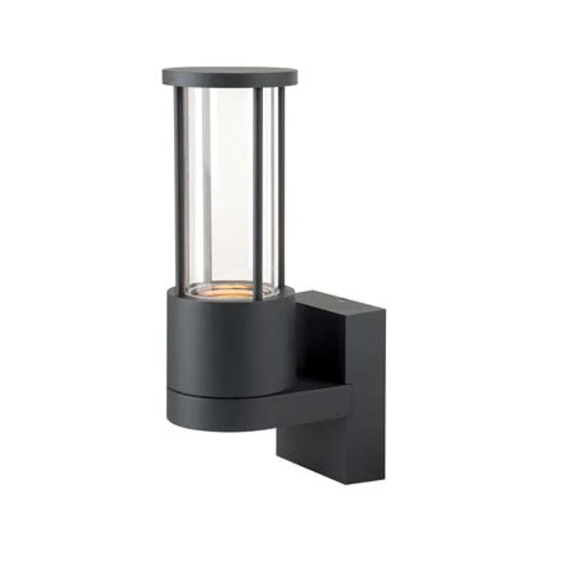 China Supplier Nordic Modern 8W LED Wall Lamp Wholesale Custom OEM Exporter