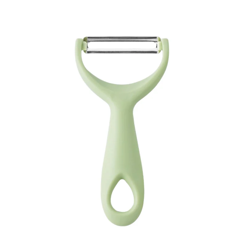 China Manufacturer Custom Kitchen Fruit & Potato Peeler
