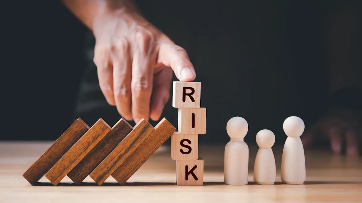 Risk