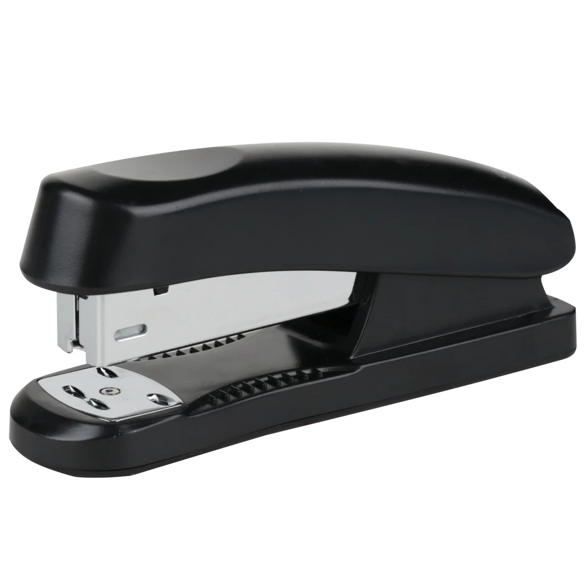 Portable 12# Office Staplers, China Supplier Wholesale & Custom OEM