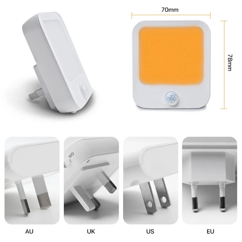 Compact LED Desk Lamp for Kids Room China Manufacturer Wholesale OEM