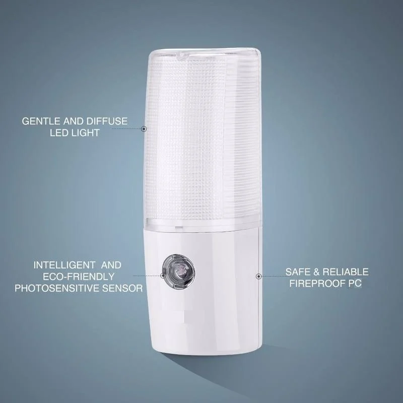 Motion‑Activated Magnetic Wireless LED Light China Manufacturer Wholesale OEM