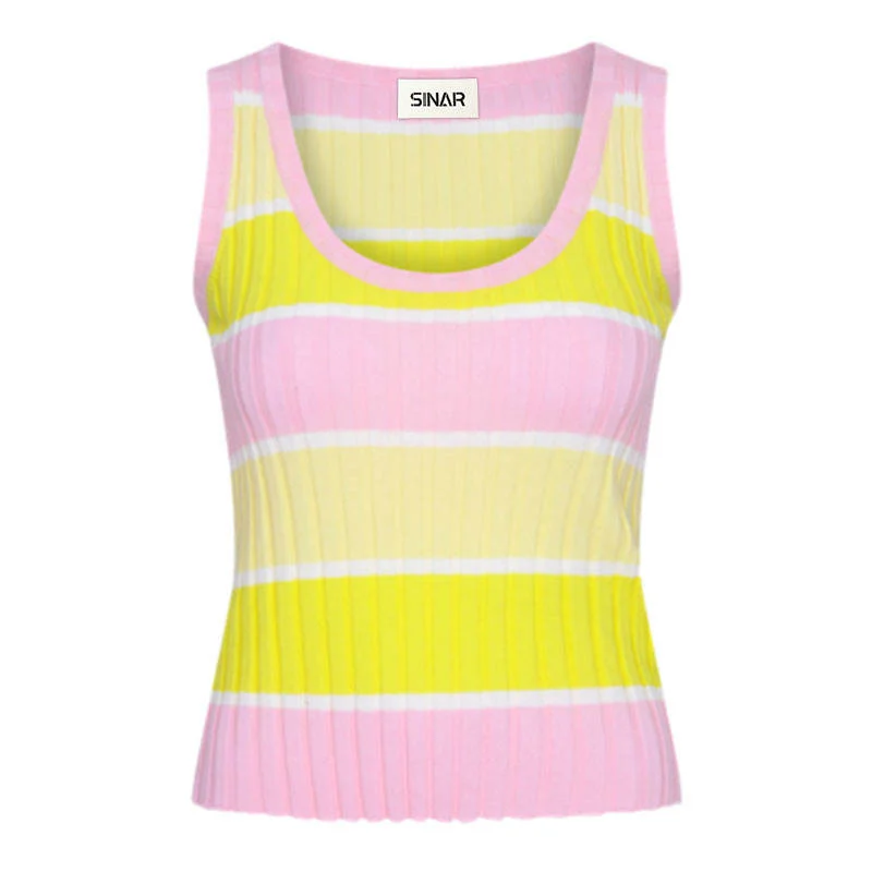 China Manufacturer Provides OEM ODM Custom Wholesale Women Knitted Sweater For Global B2B Buyers