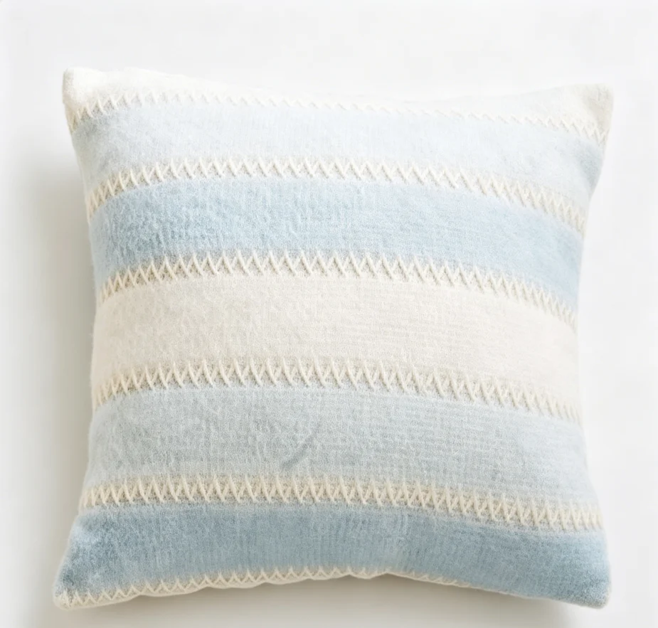 Ranglicanum Floral Pattern Sofa Cushion China Wholesale Supplier