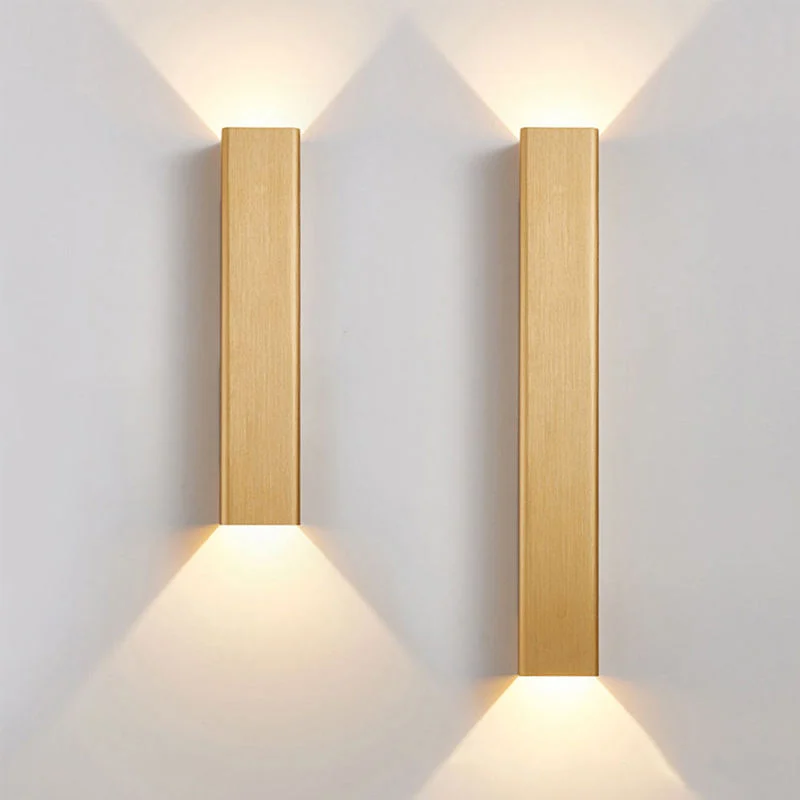 High Quality Gold Color Metal Material, China Wholesale Supplier & Custom Manufacturer