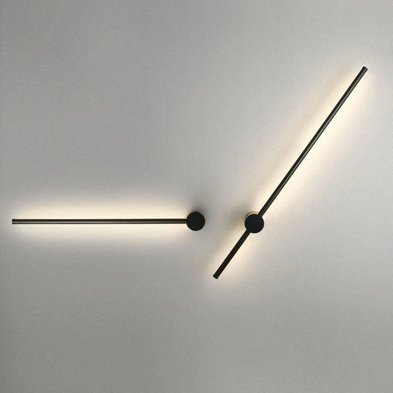 Bedside Decoration Wall Sconce Light, China Wholesale Manufacturer with Custom & OEM Service