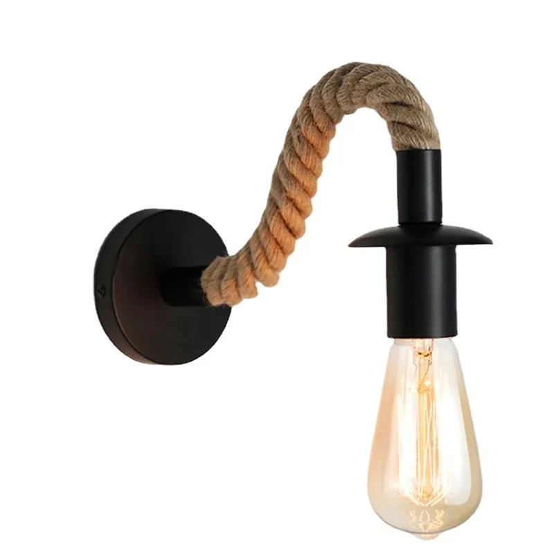 Hot Sale E27 Iron Edison Bulb, China Wholesale Manufacturer Supporting OEM & Custom Service
