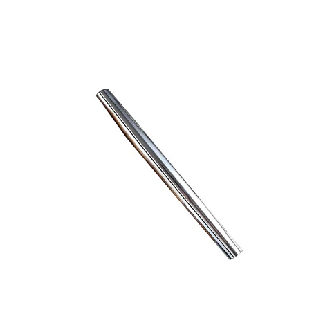 OEM Smooth 304 Steel Dough Press Stick, Non-Stick Kitchen Baking Rolling Pin Wholesale