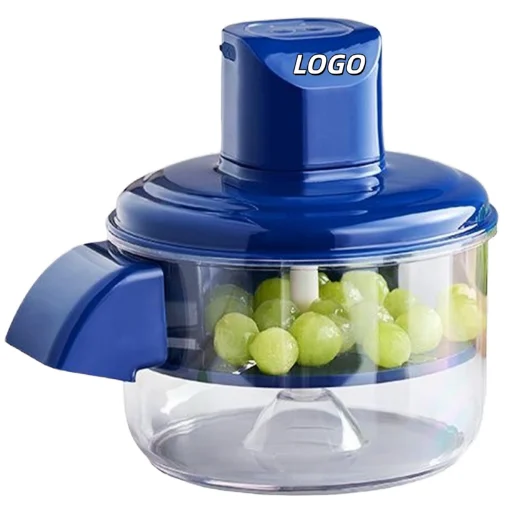 Wholesale Electric Fruit Peeler Machine from China