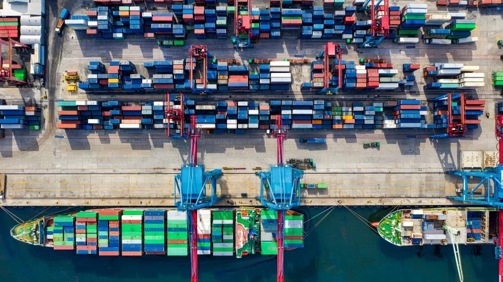 Import-Export