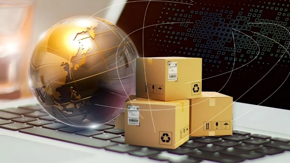 Sourcing Platforms