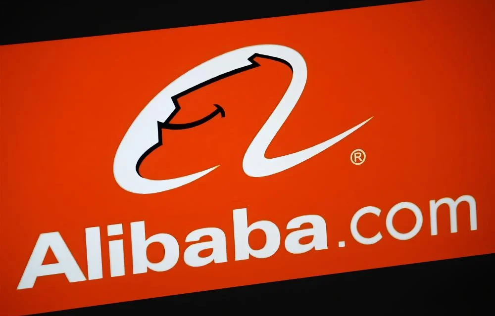 Alibaba.com