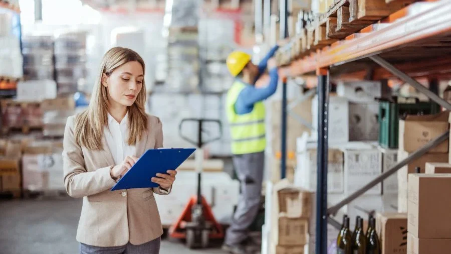 china sourcing case