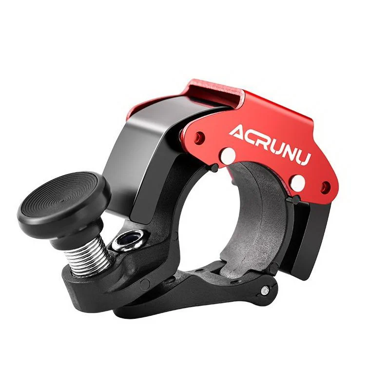 China Supplier Aluminum Alloy Quick Release Bicycle Bottle Cage Mount Wholesale OEM Custom