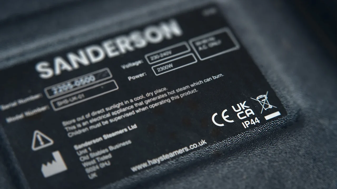 ce-marking